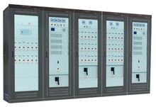 直流電源柜