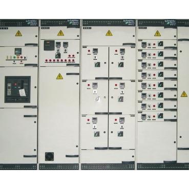 配電柜 BM6 3200A