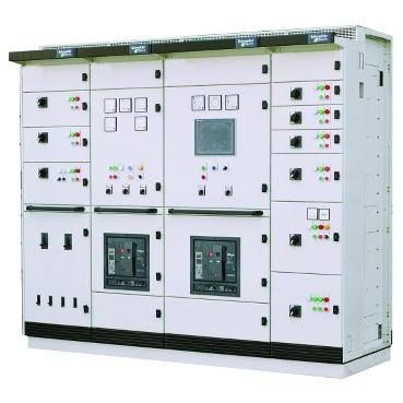配電柜 MB301M/40