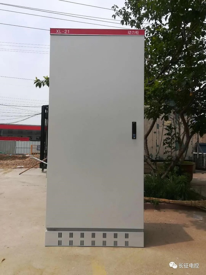 水果機(jī)定位器-要點(diǎn)說(shuō)明-13080701712（微信同號(hào)）