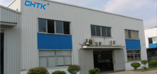 老虎定位器-操作要點-13080701712（微信同號）