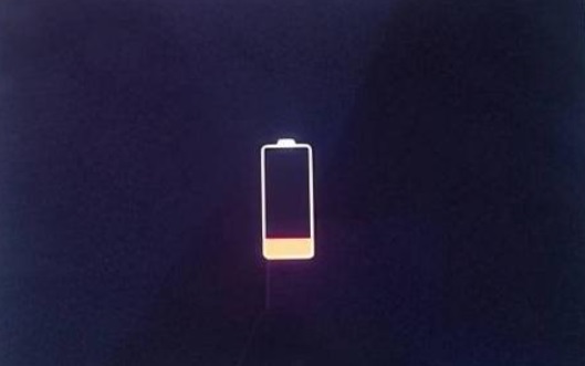 為什么電源需要時間預熱？