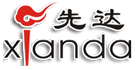 海南配電箱